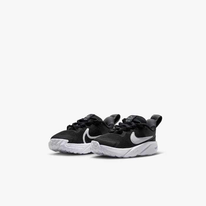 Nike Star Runner 4 Baby/Toddler Shoes
