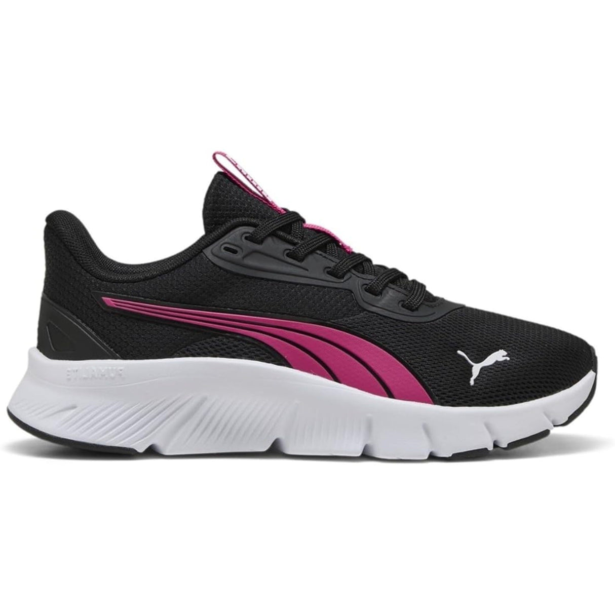حذاء FlexFocus Modern AC باللون الرمادي المجري - PUMA W