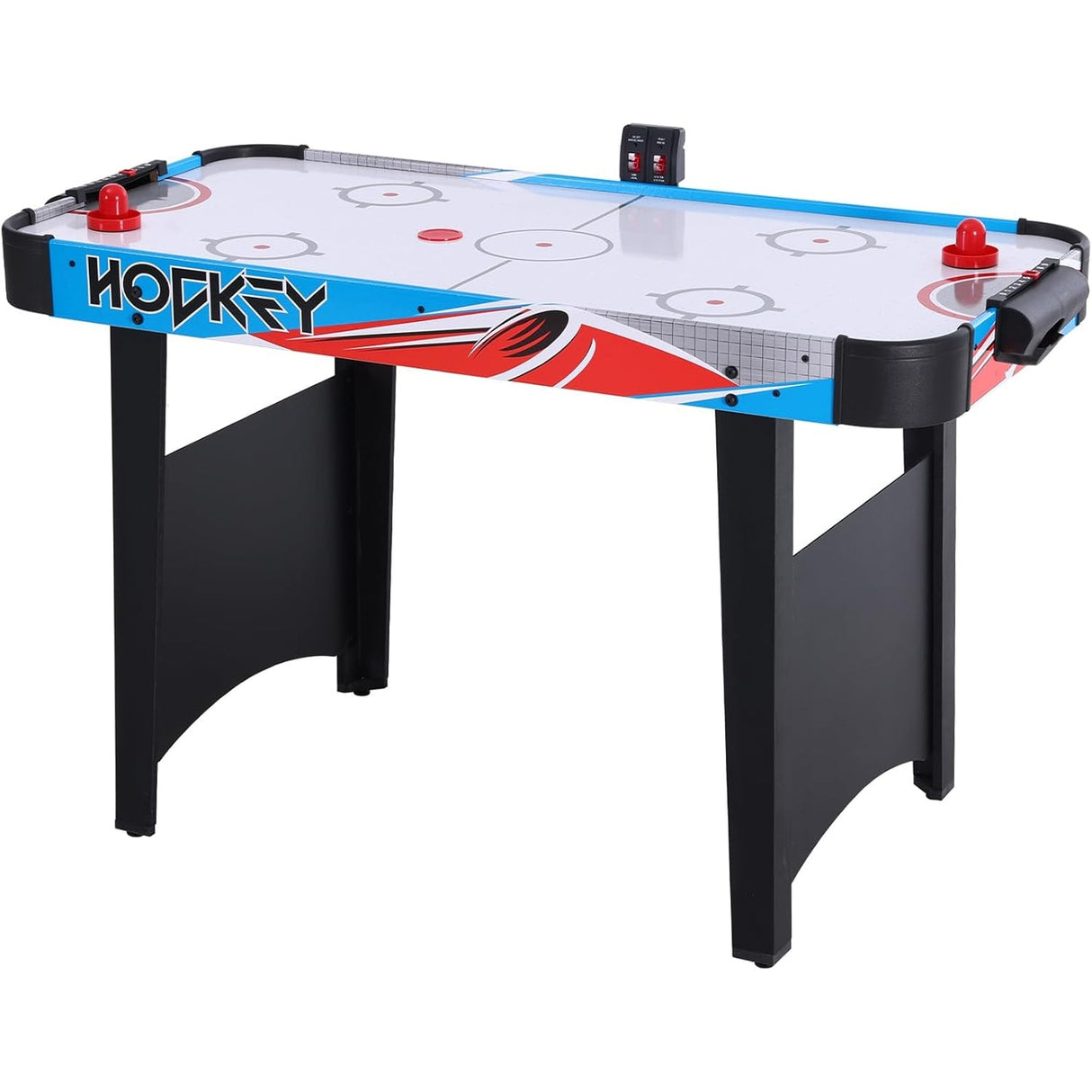 Air Hockey Table 1.2 M