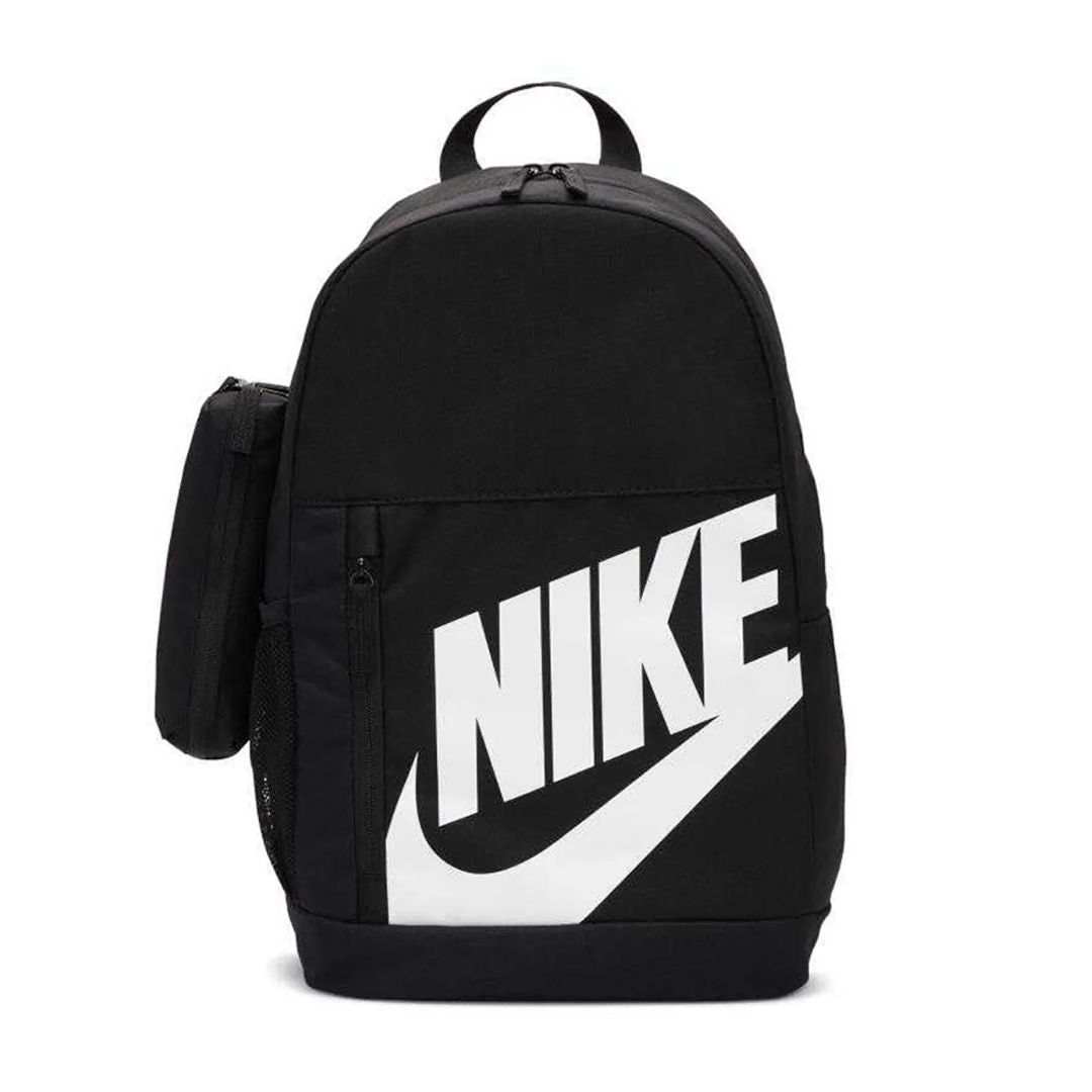 Nike Kids' Backpack (20L)