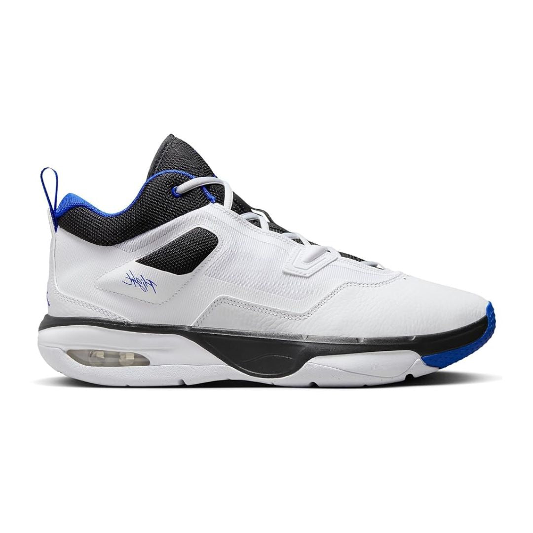 الأردن يبقى وفيا 3