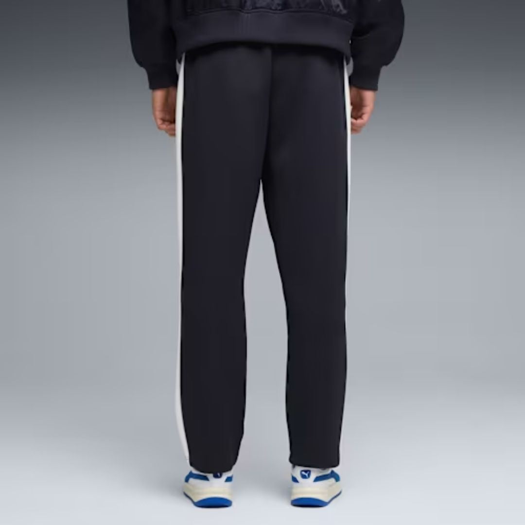 T7 ALWAYS ON Relaxed Track Pants Men