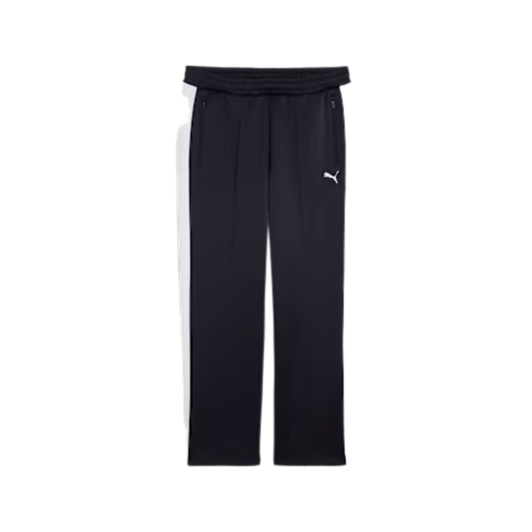 T7 ALWAYS ON Relaxed Track Pants Men