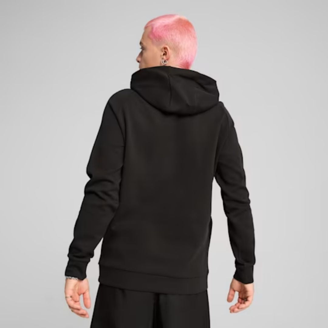 PUMATECH Hoodie Men