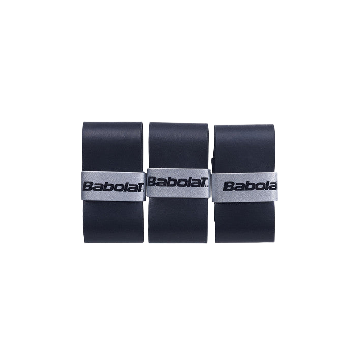 Vs Original X3 Tennis Overgrip