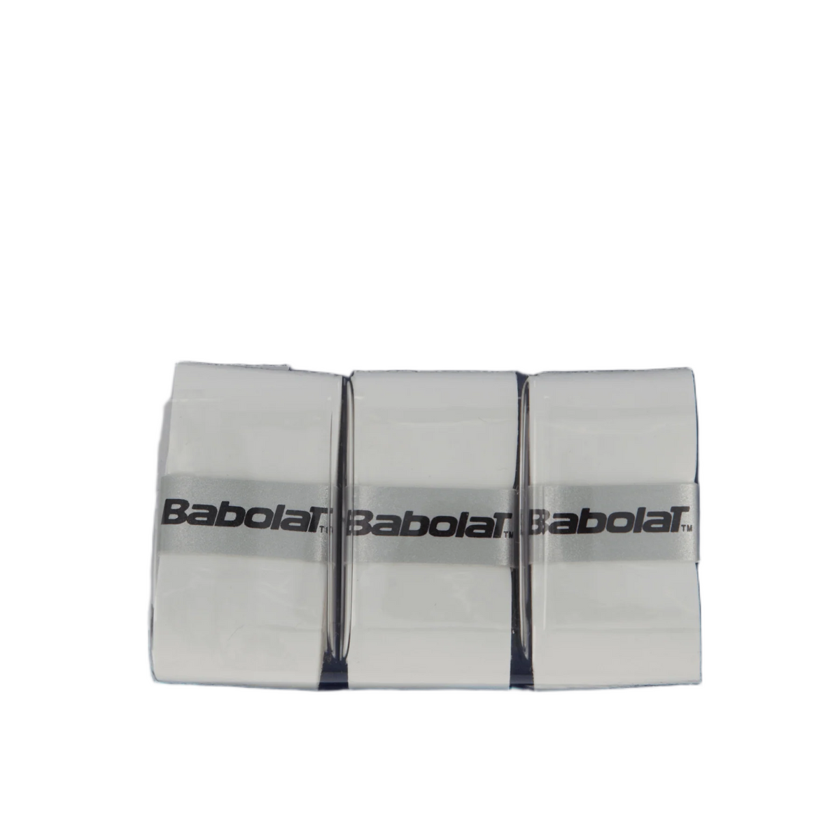 Pro Tour 2.0 X3 Tennis Overgrip