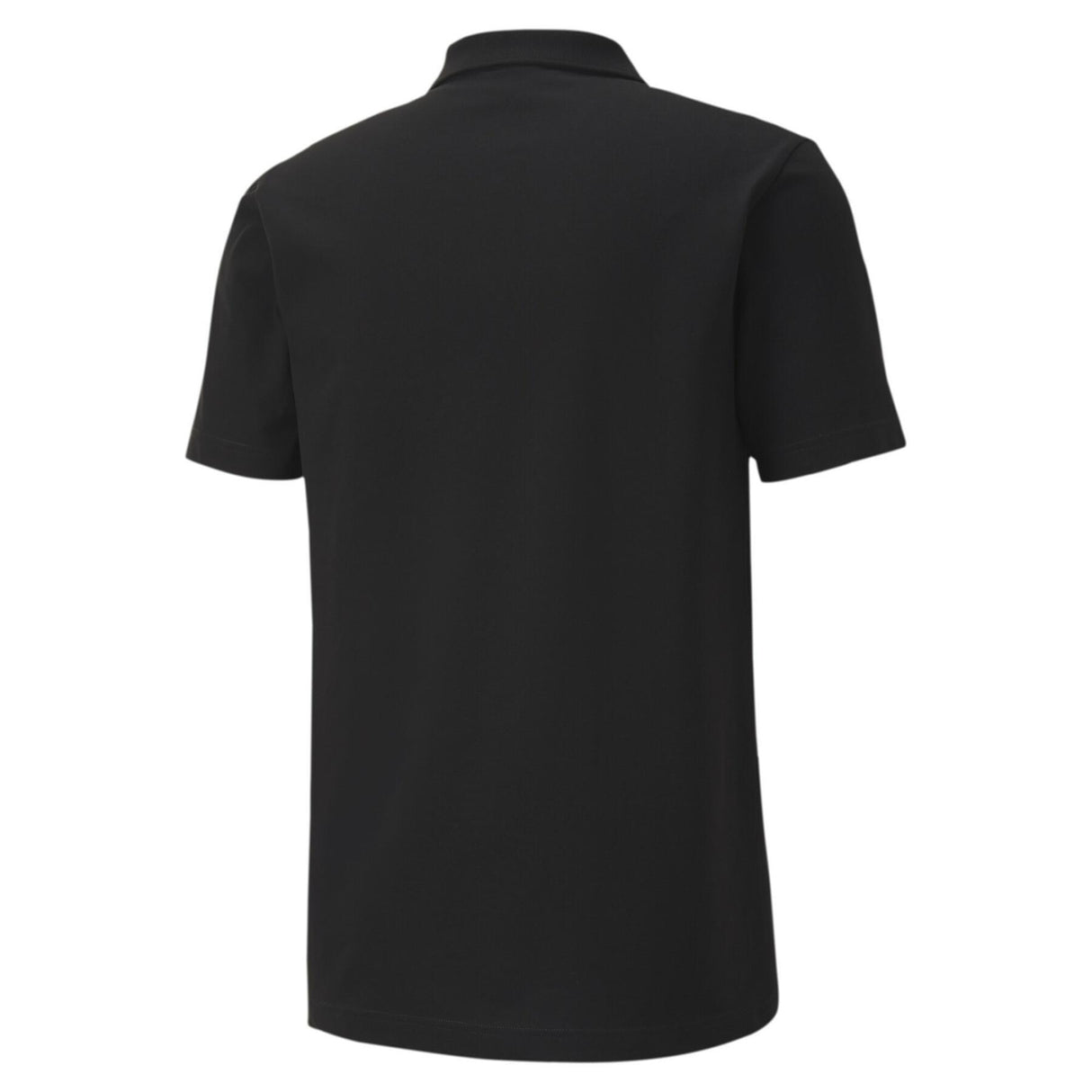 Teamgoal 23 Casuals Polo Tee
