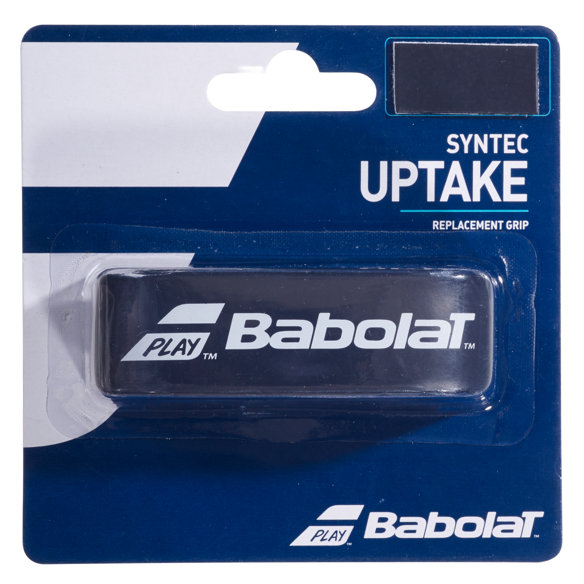 Syntec Uptake X 1 Tennis Grip