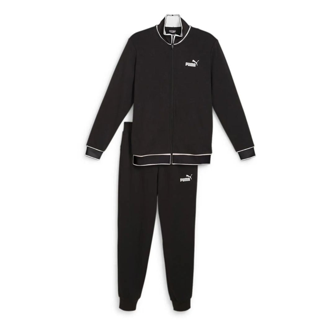 Sweat Tracksuit