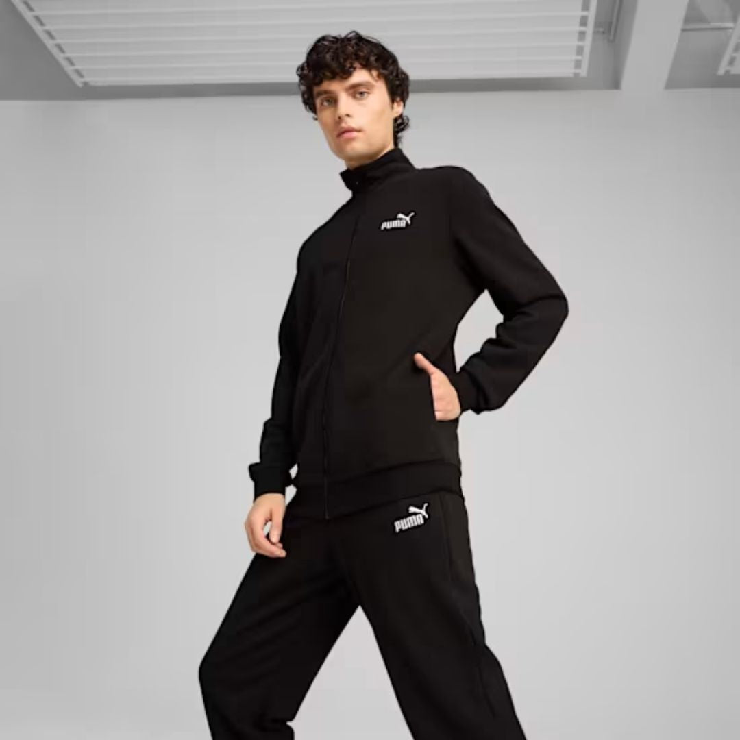 Essentials Sweat Suit Men