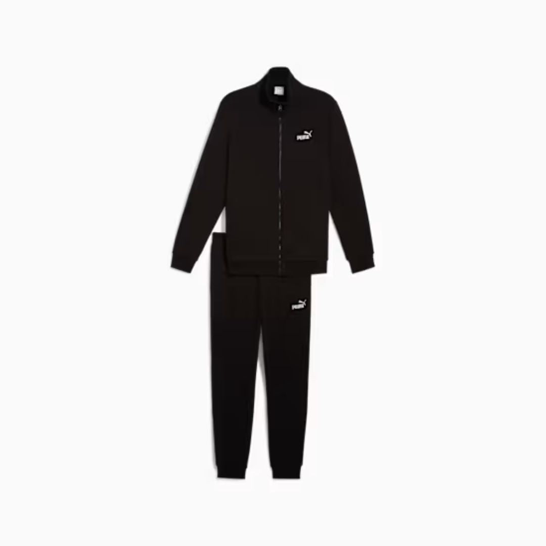 Essentials Sweat Suit Men