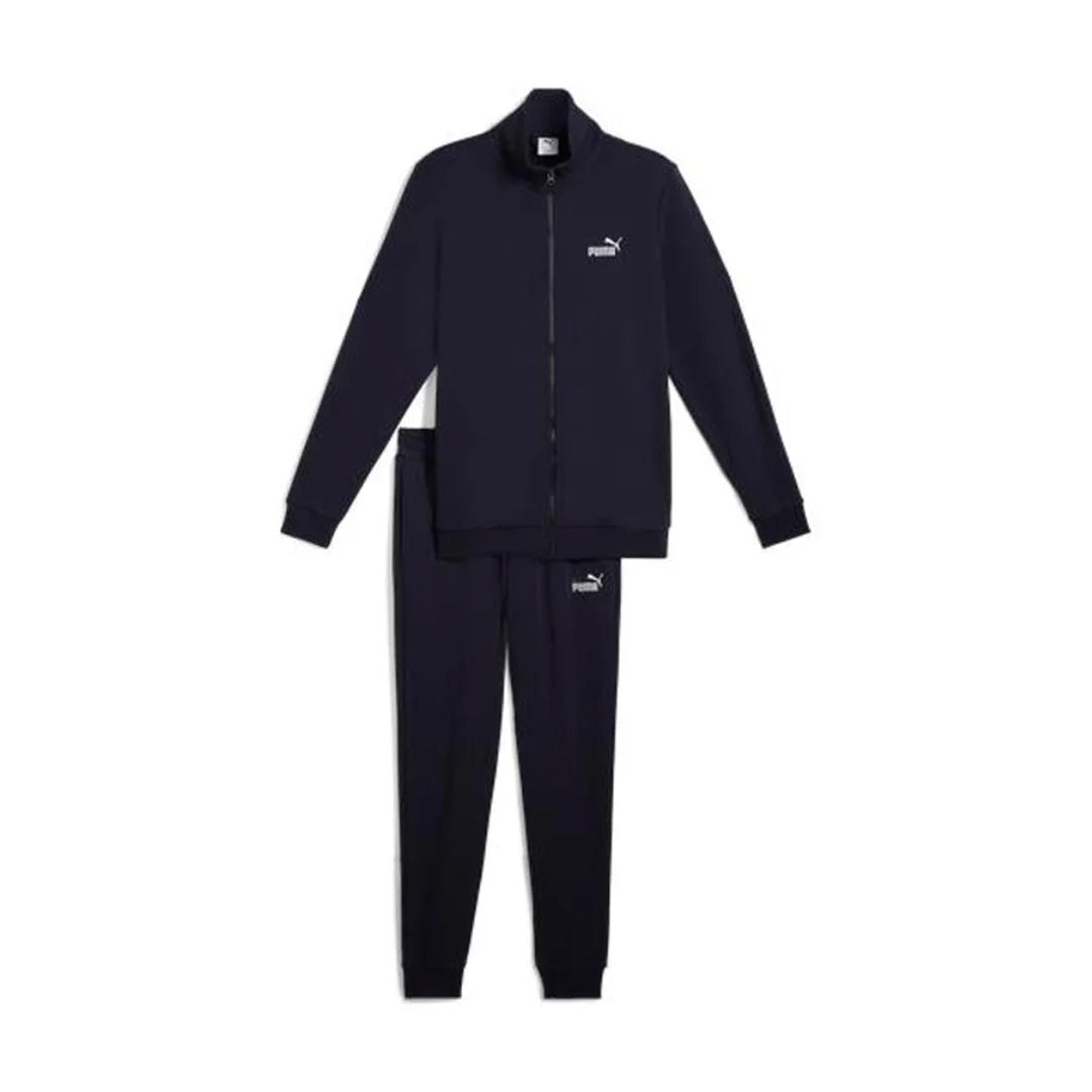 Ess Sweat Suit Tr