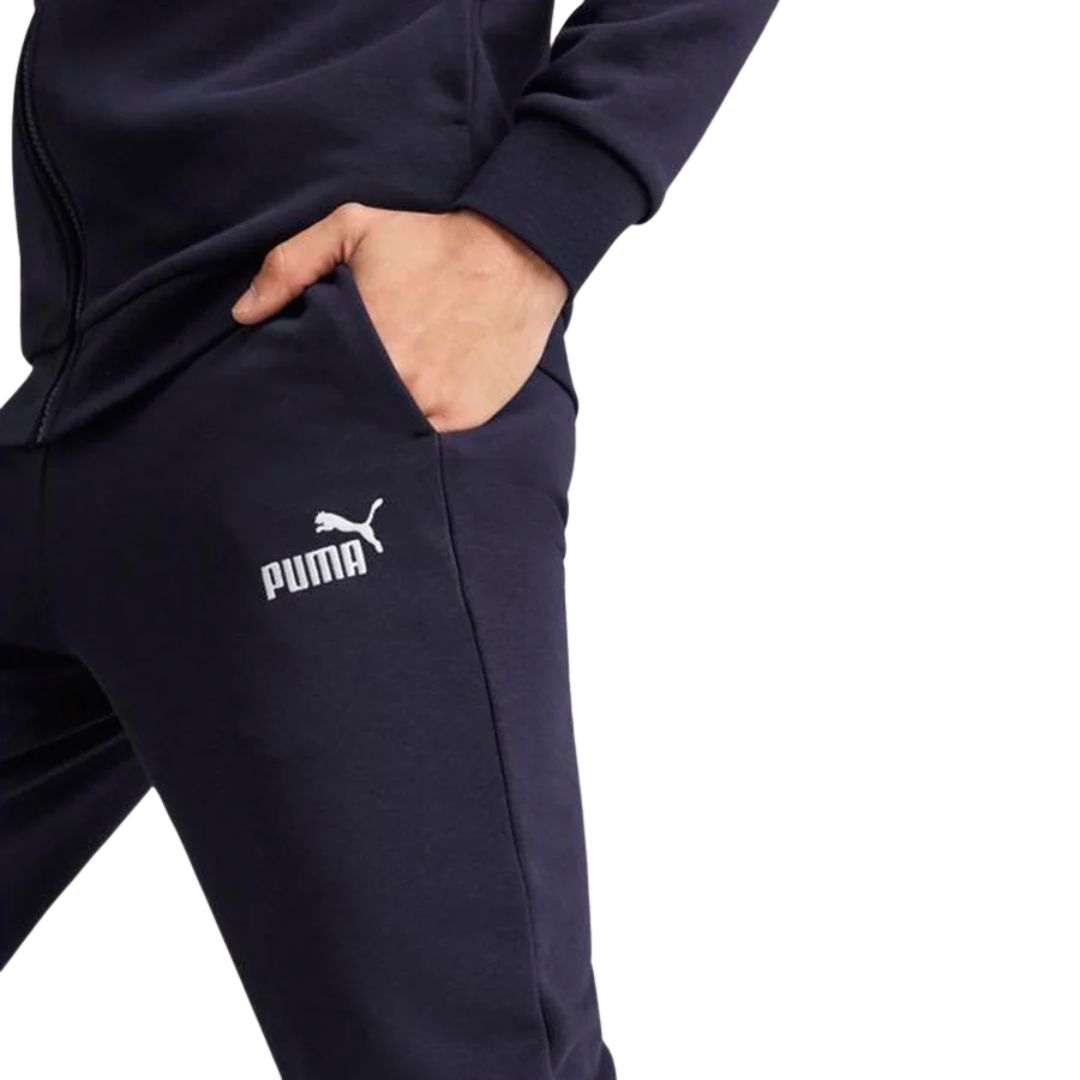Ess Sweat Suit Tr