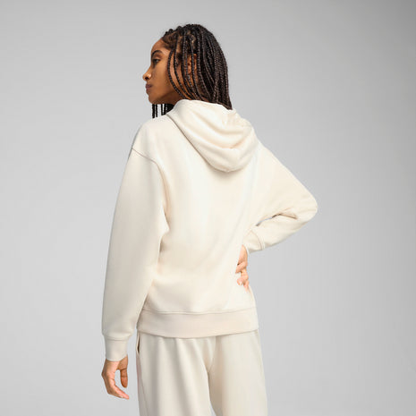 Ess Script Comfort H Alpine Snow