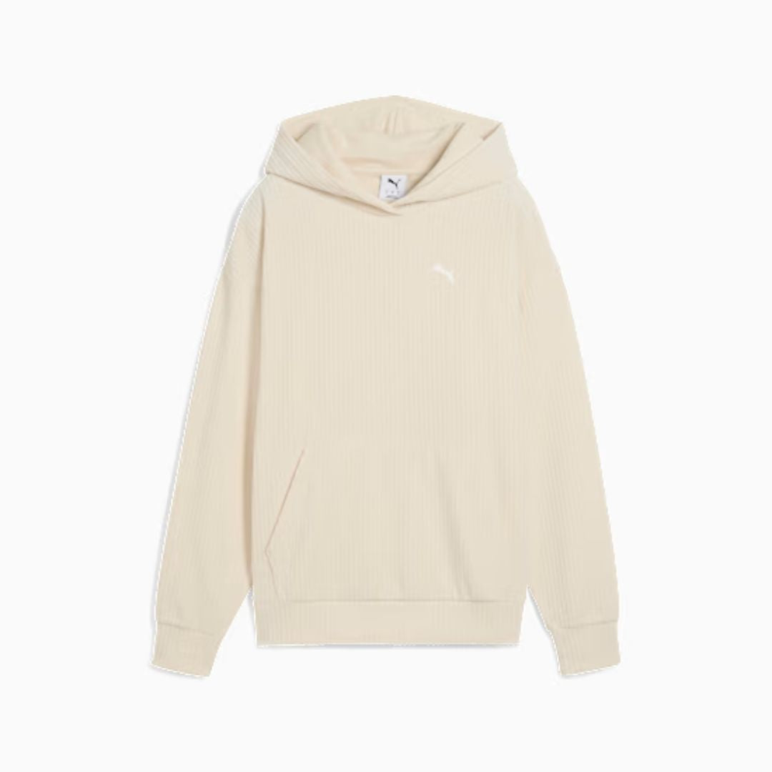 Ess Elevated Comfort Alpine Snow