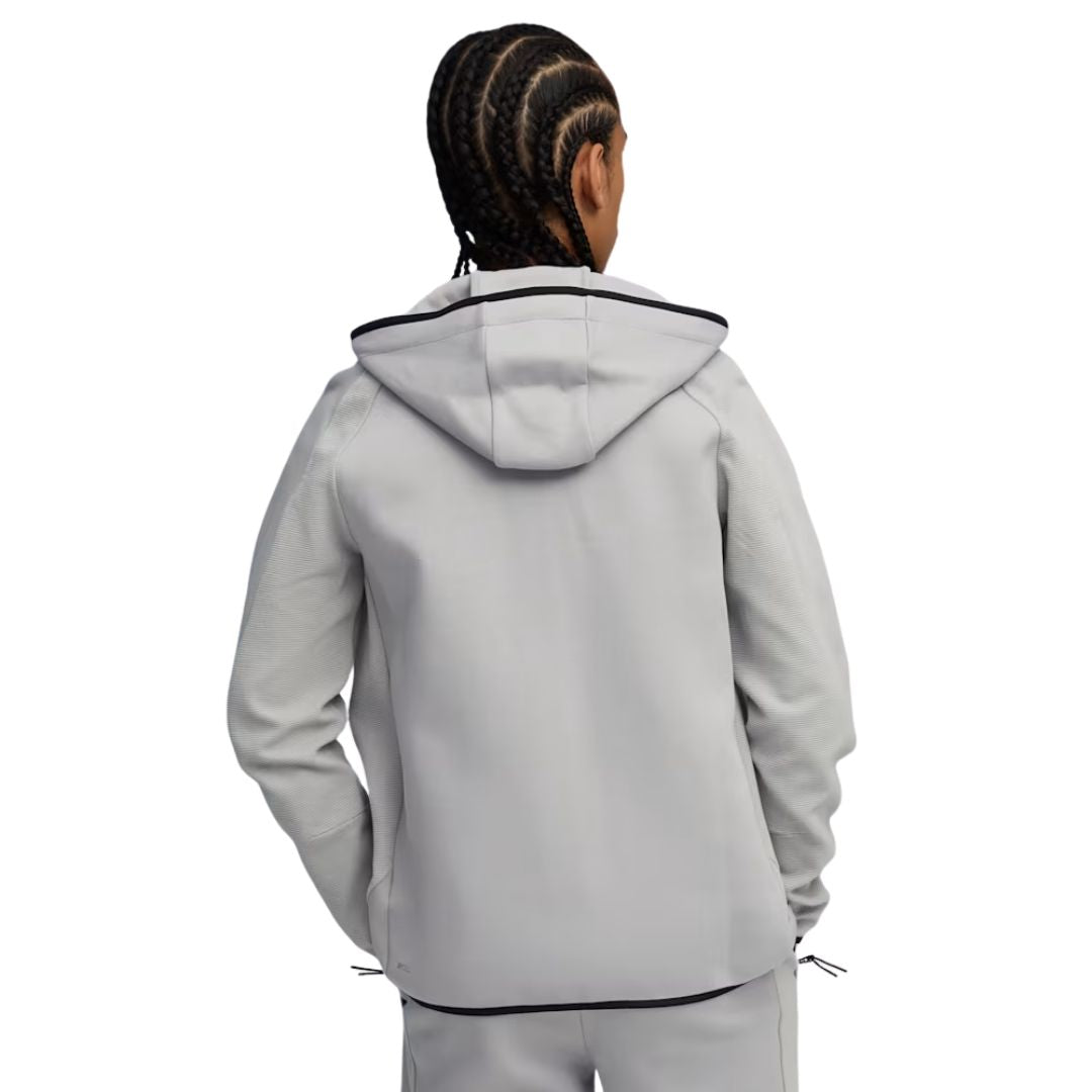 Evostripe Hoodie