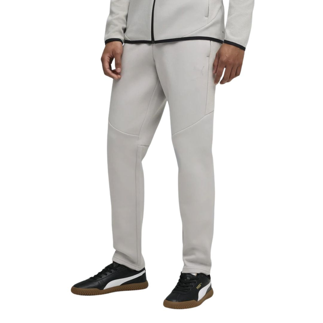 Puma Evostripe Pants