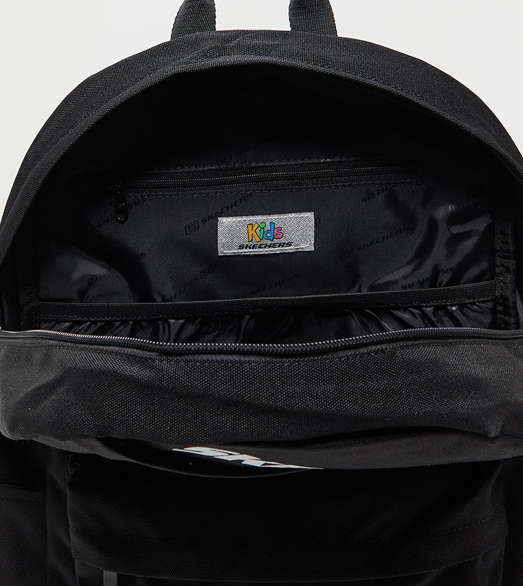 Unisex Backpack