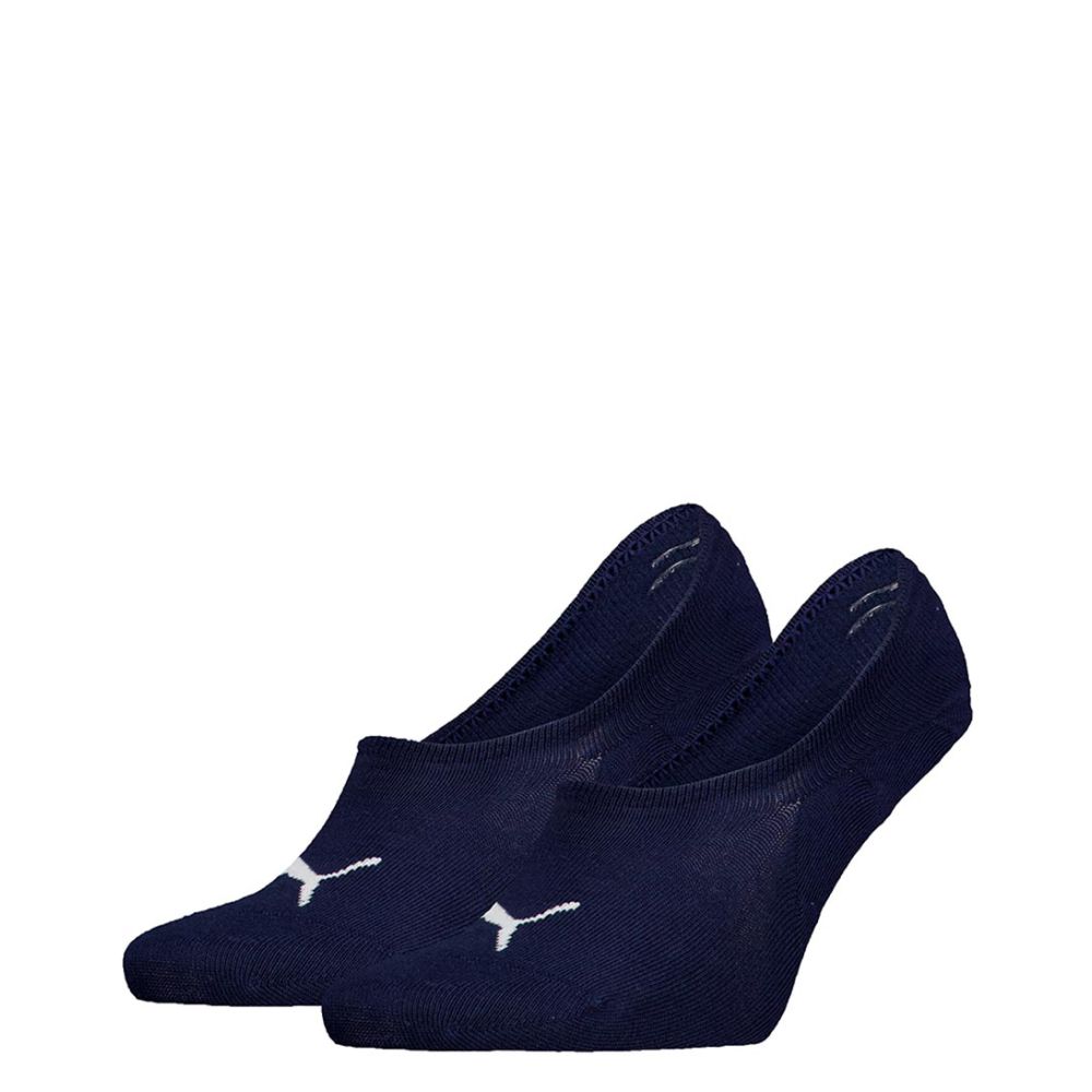 حذاء PUMA FOOTIE 2P عالي القطع