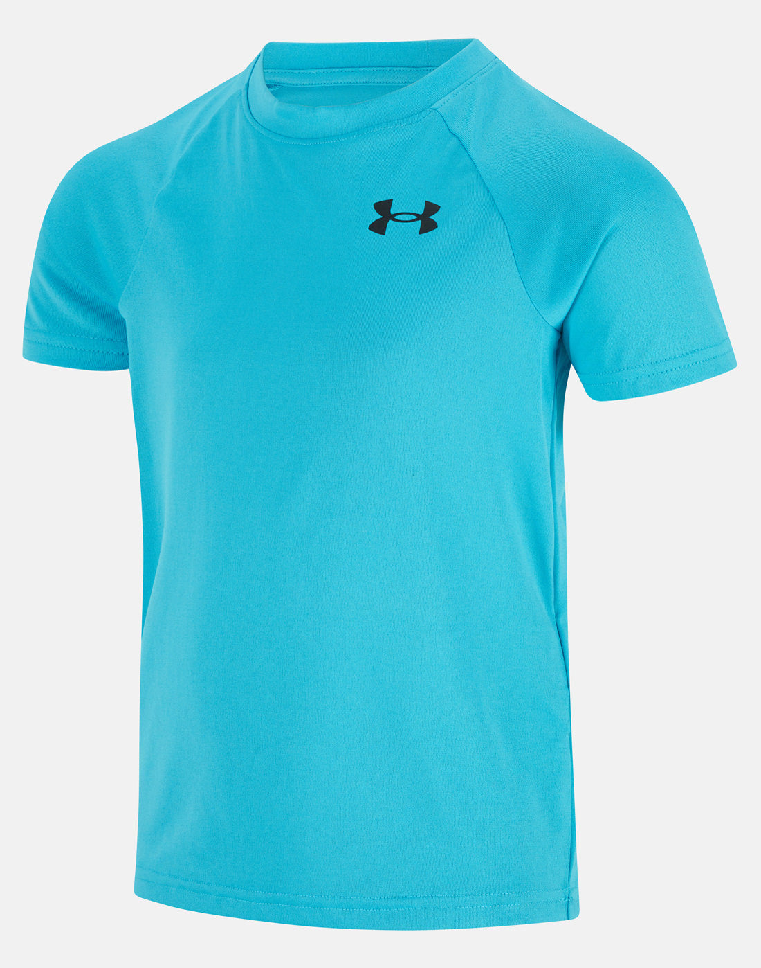 حذاء UA Tech 2.0 SS للأطفال