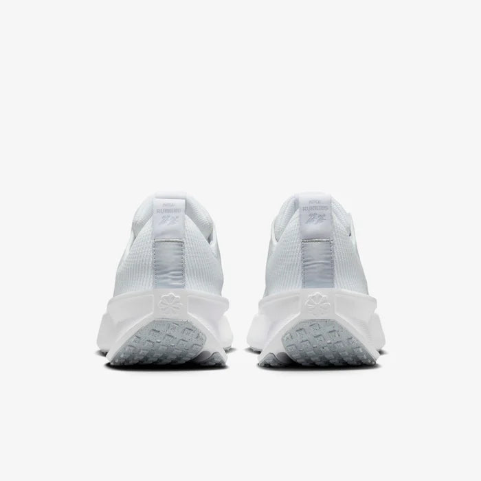 Nike Interact Run