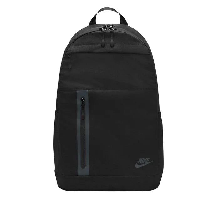 Nike Premium Backpack (21L)