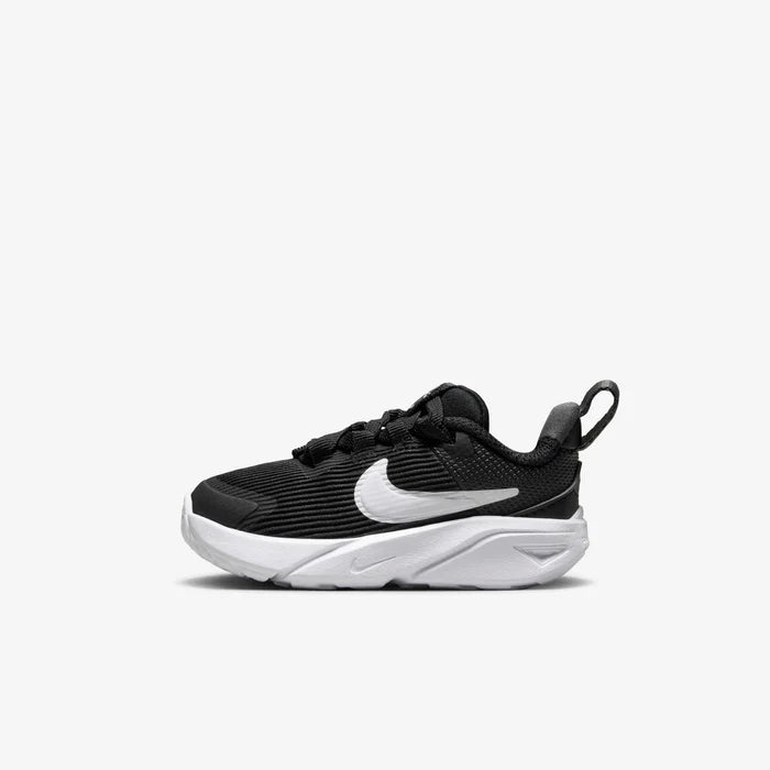 Nike Star Runner 4 Baby/Toddler Shoes