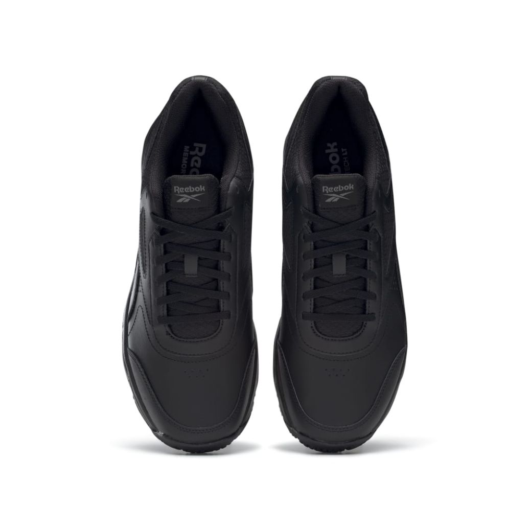 Work n Cushion 4.0 Lifestyle Shoes