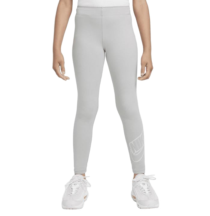 المفضلة لدى G NSW LGGNG GX