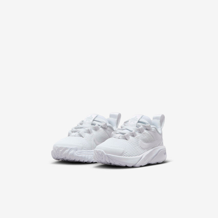 نايكي ستار رانر 4 NN (TD)