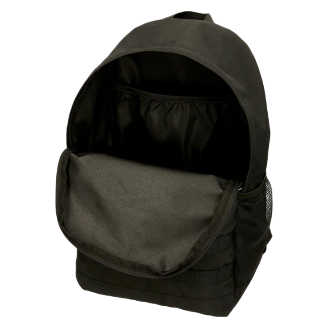 Backpack 45Cm Reebok Malden Black