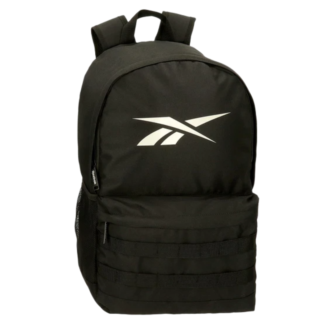 Backpack 45Cm Reebok Malden Black