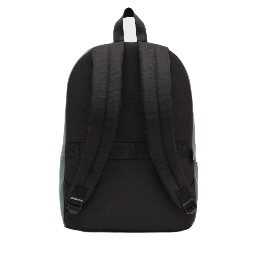 Backpack 45Cm Reebok Brooklyn Caqui