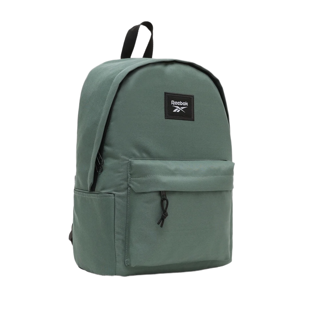 Backpack 45Cm Reebok Brooklyn Caqui