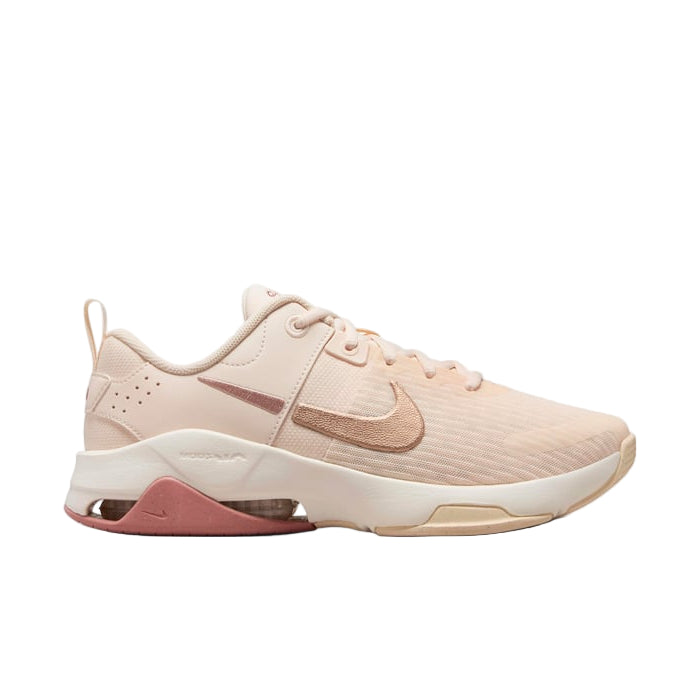 Nike Zoom Bella 6 Women'S Workout Shoes