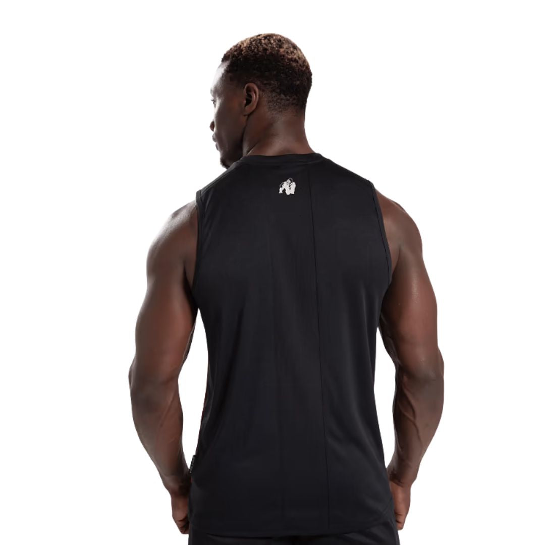 Broxton Tank Top
