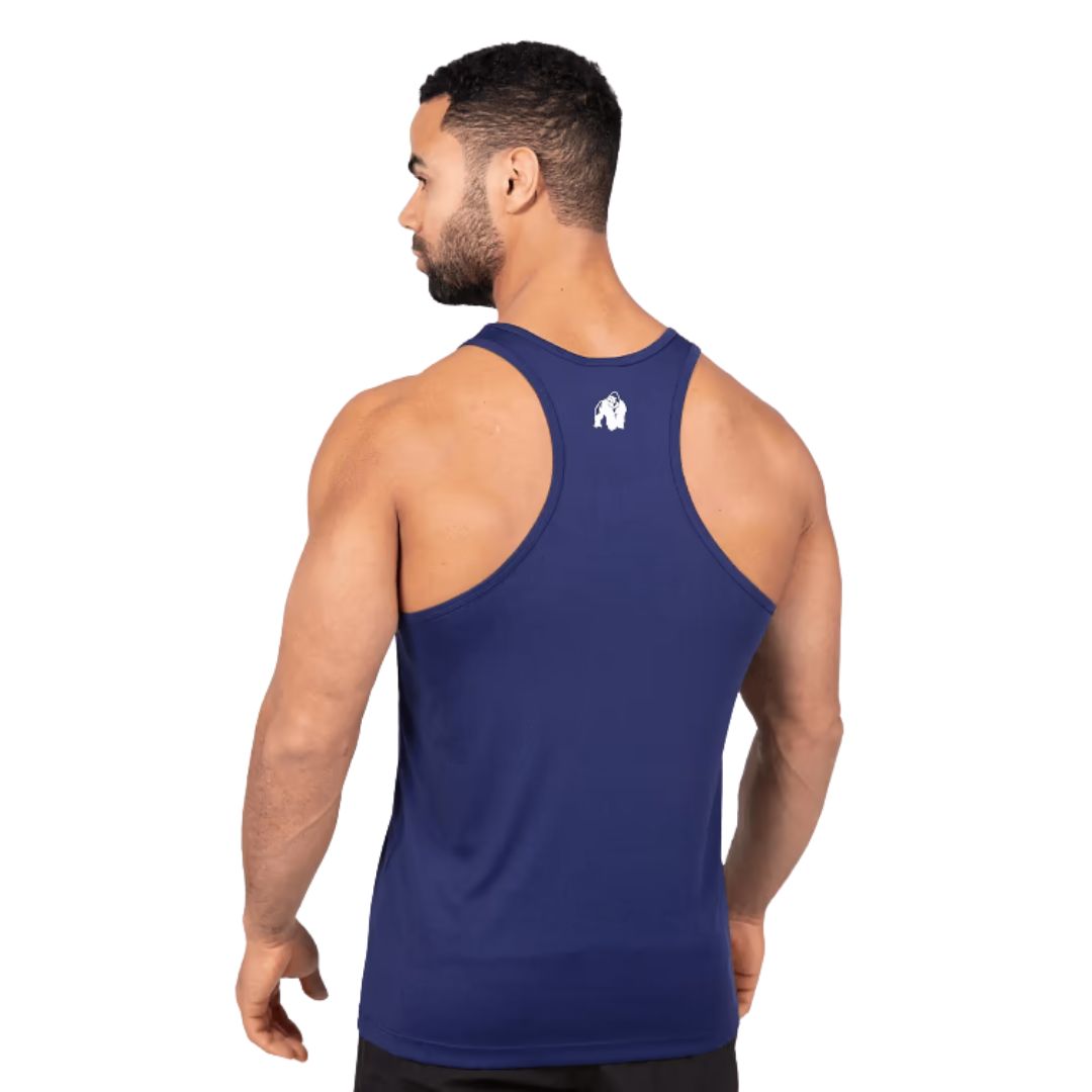 Classic Training Tank Top