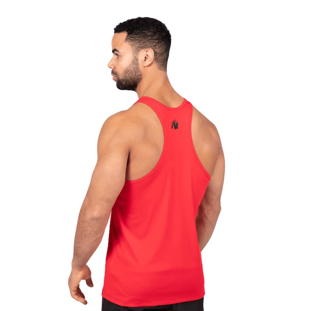 Classic Training Tank Top