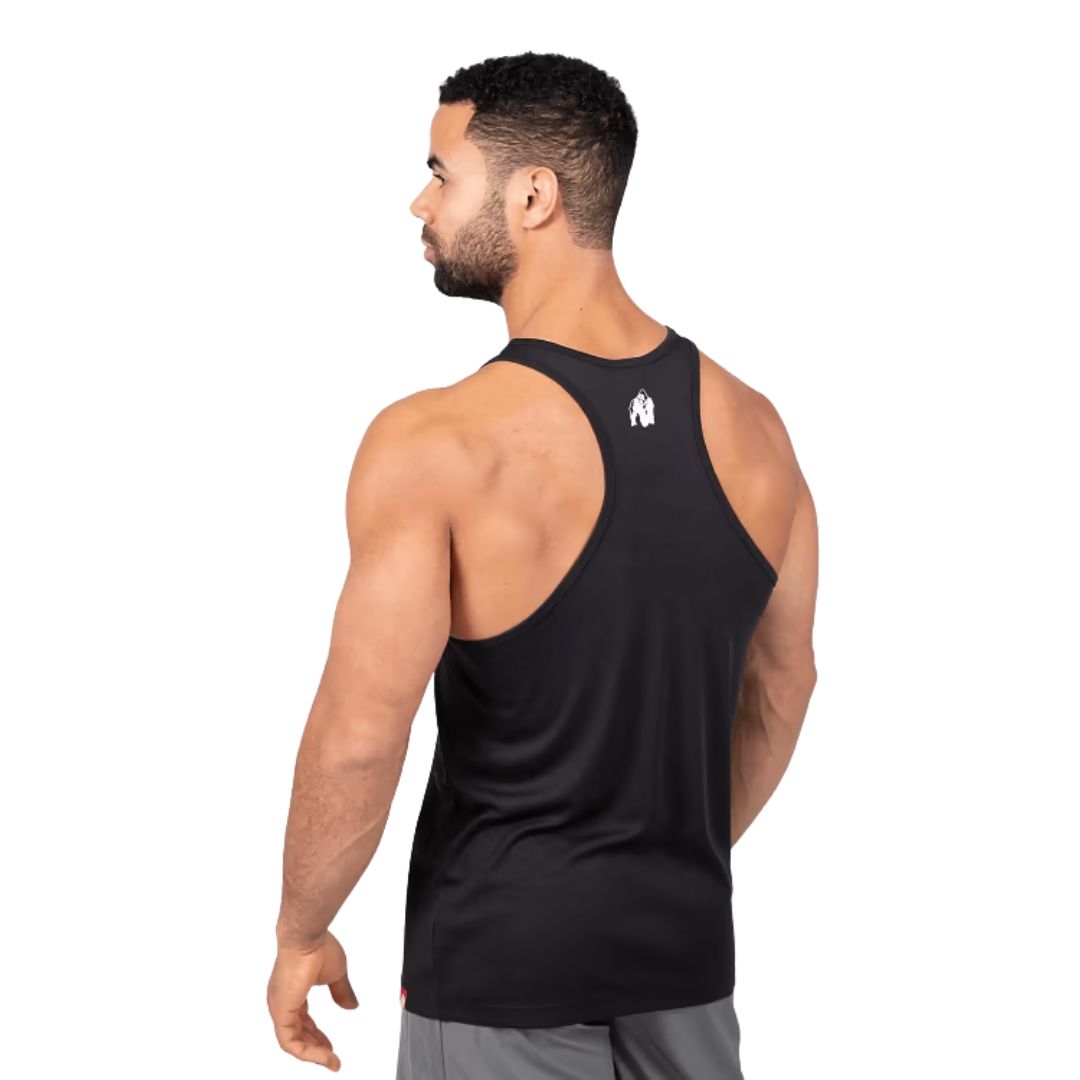 Classic Training Tank Top