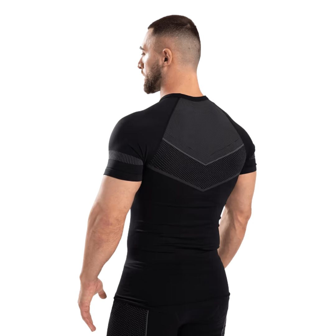 Norton Seamless T-Shirt