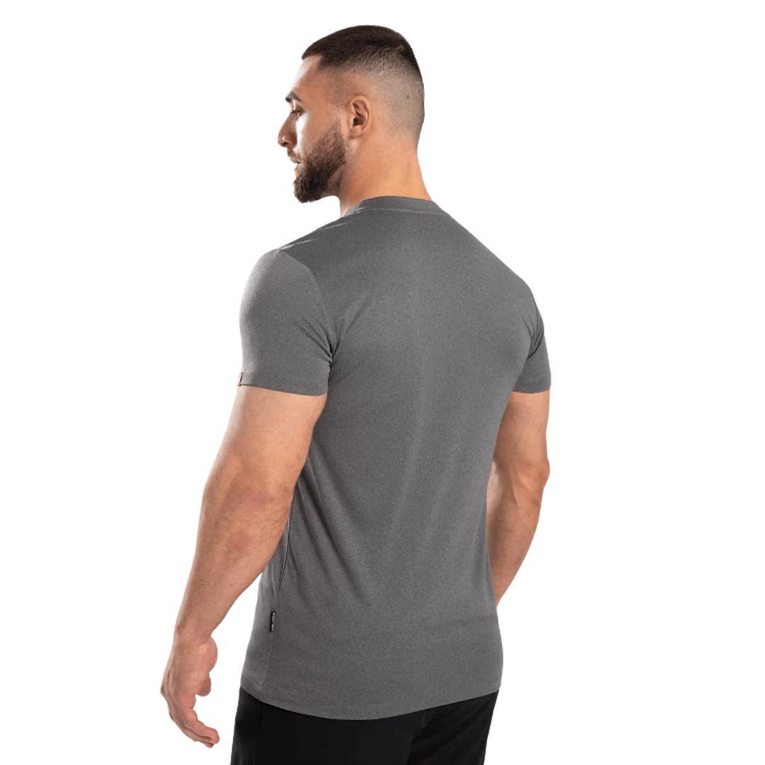 Classic Training T-Shirt