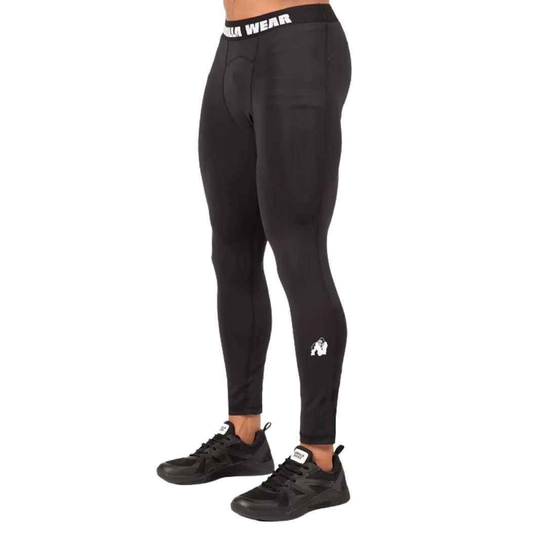 Columbus Men'S Tights