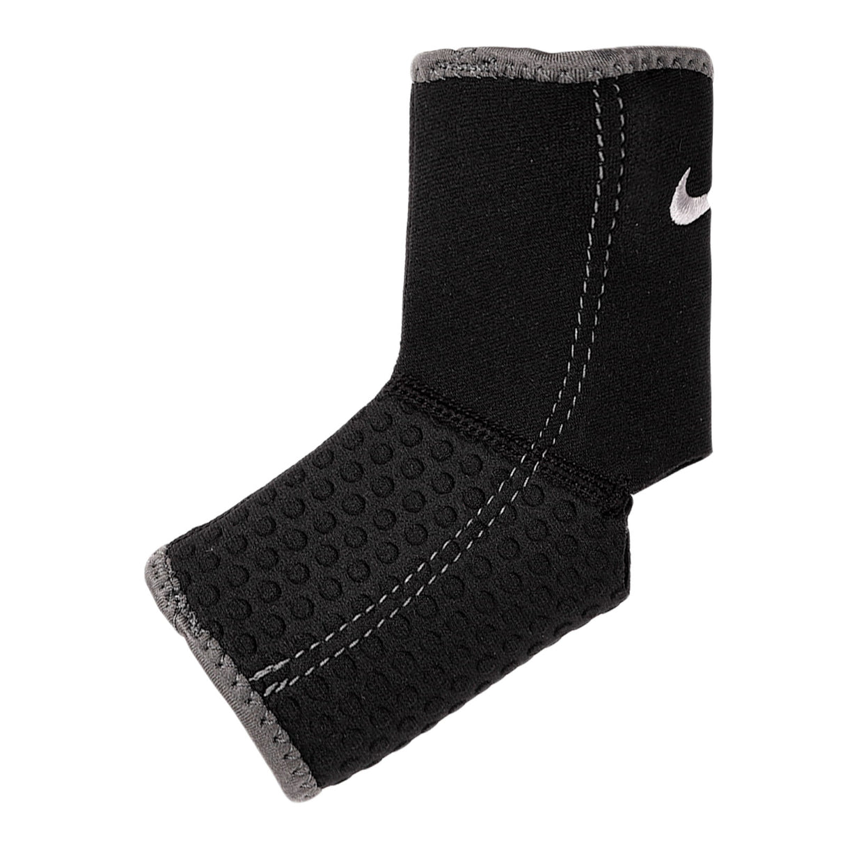 Tobillera Nike Unisex Ankle Sleeve