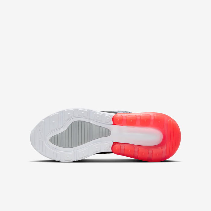 Nike Air Max 270 Older Kids' Shoes