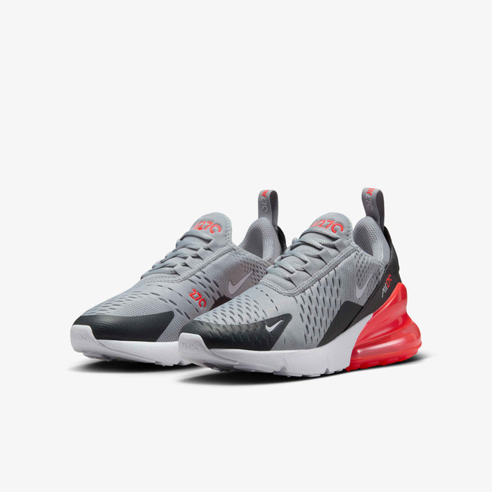 Nike Air Max 270 Older Kids' Shoes