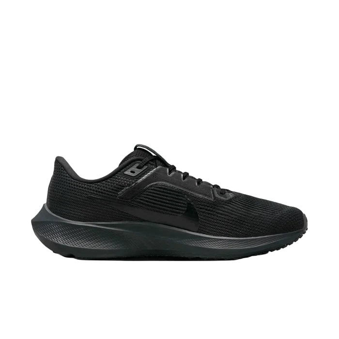 Nike Pegasus 40 Men'S Road Running Shoes