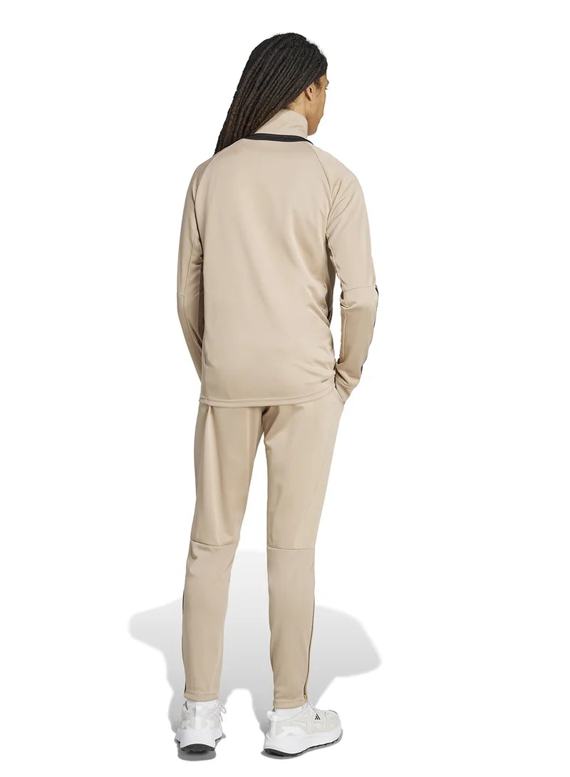Aeroready Sereno Cut 3-Stripes Track Suit