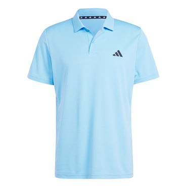 Train Essentials Training Polo Shirt