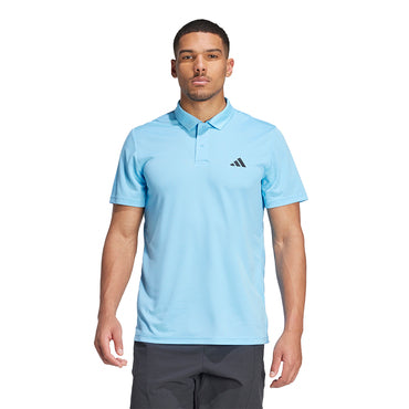 Train Essentials Training Polo Shirt