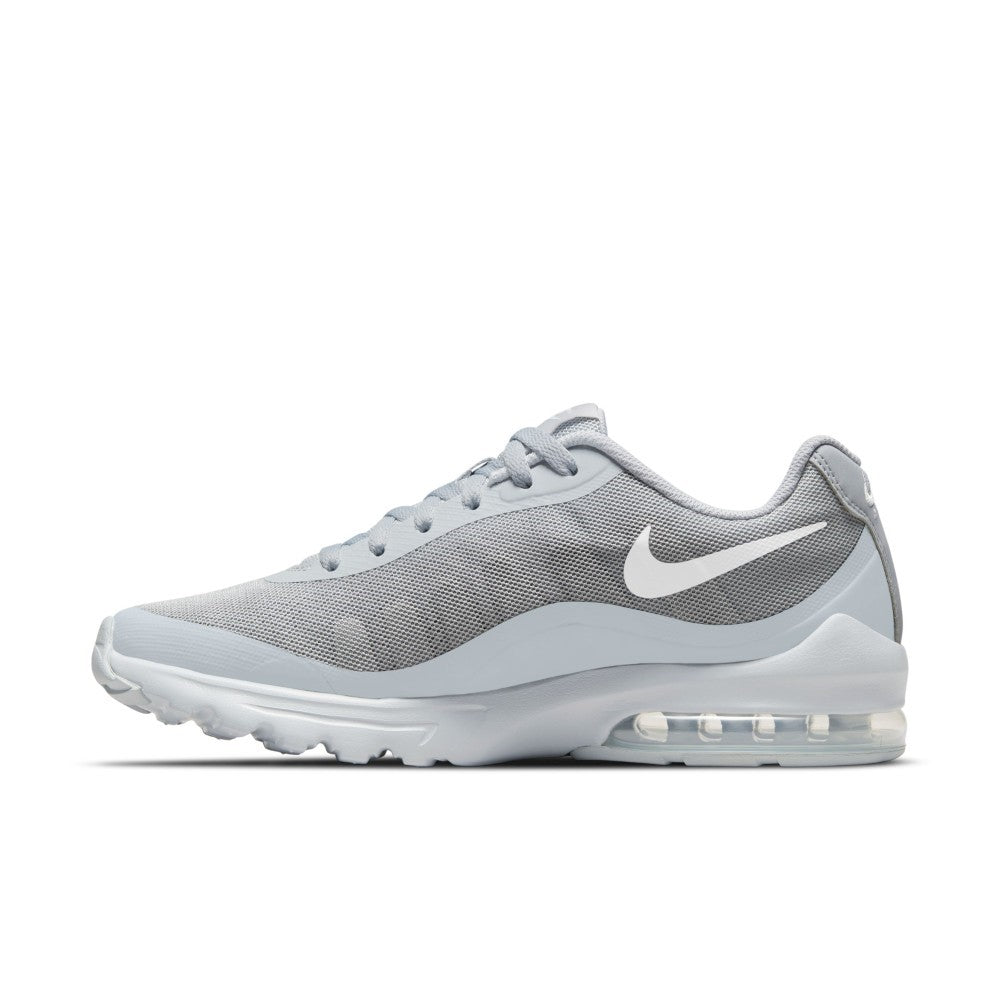 Air Max Invigor Shoes